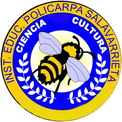 institutopolicarpa